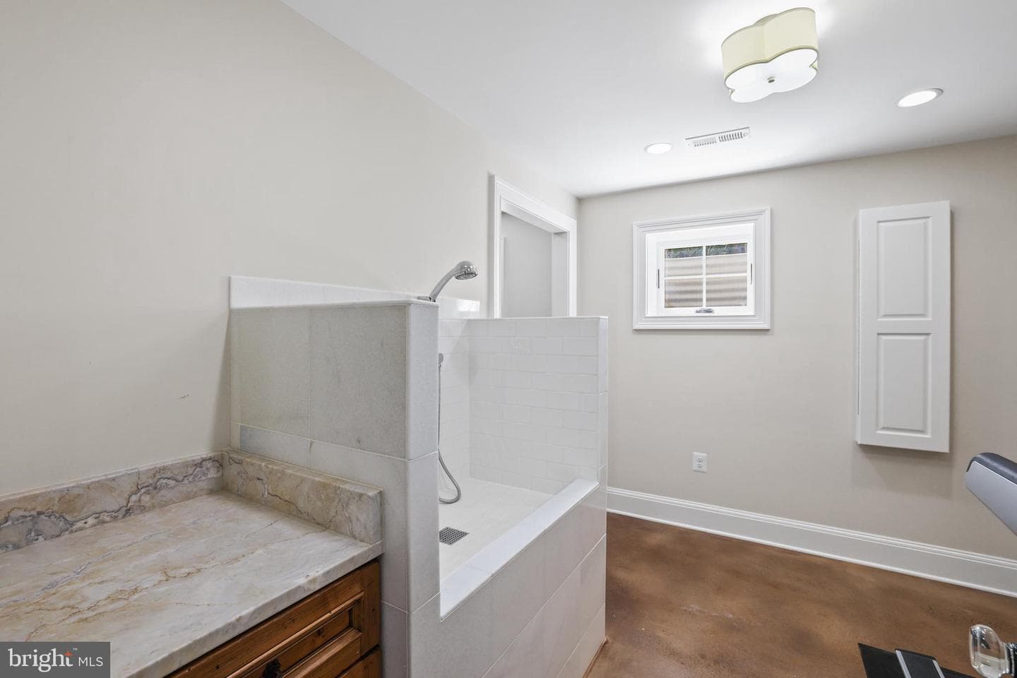2600 12th Street N photo 95