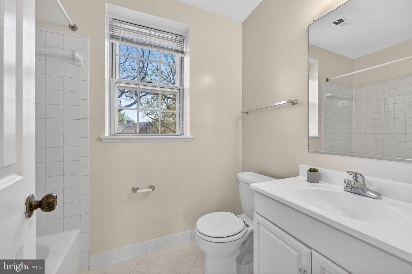 4862 28th Street S #c2 photo 10