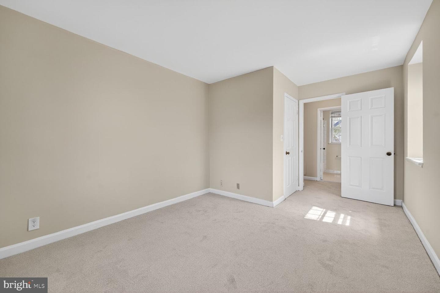 4862 28th Street S #c2 photo 11