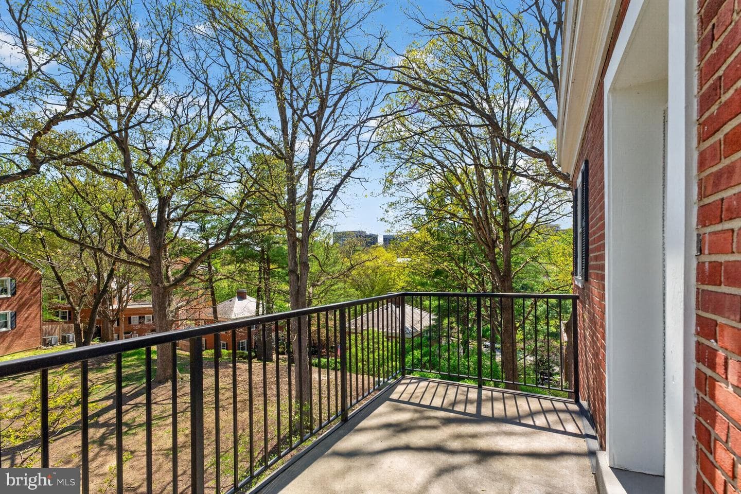 4862 28th Street S #c2 photo 15