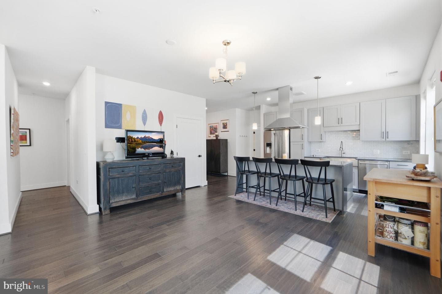 1411 Key Boulevard #409 photo 10