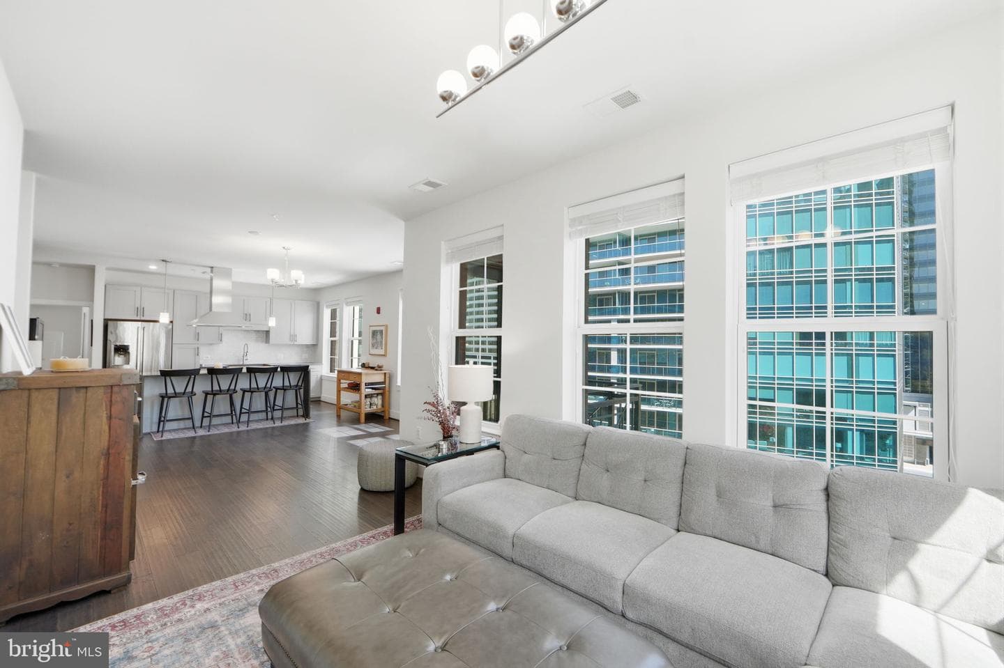 1411 Key Boulevard #409 photo 11