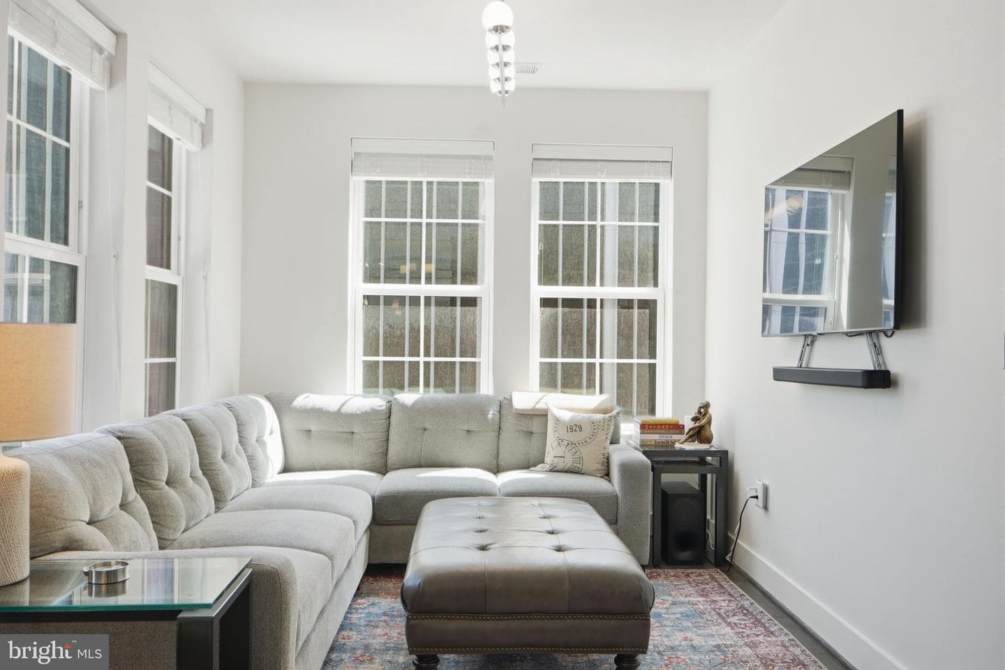 1411 Key Boulevard #409 photo 13