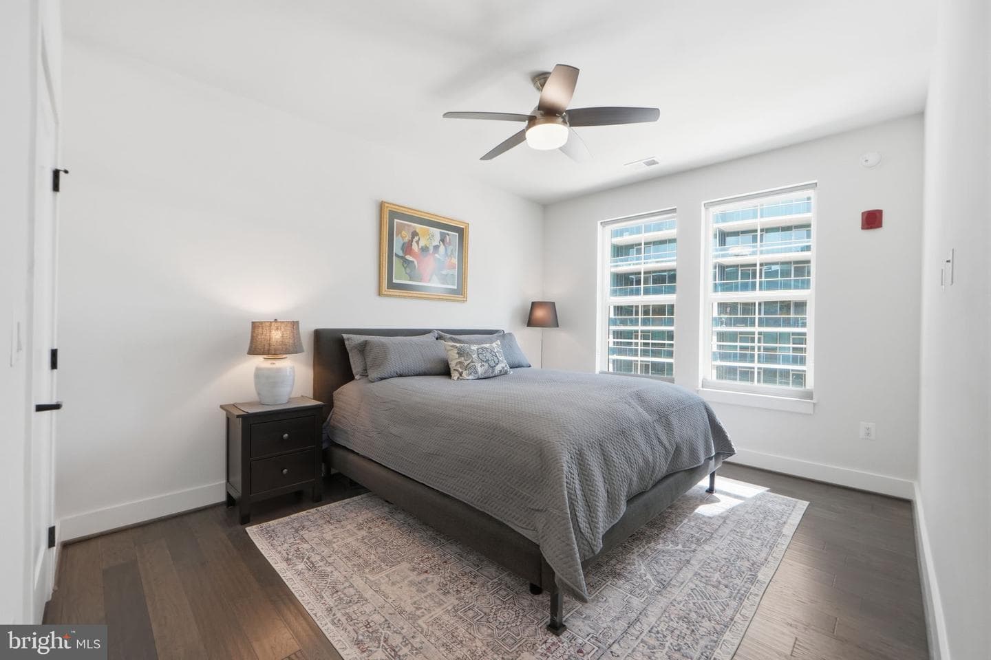 1411 Key Boulevard #409 photo 14