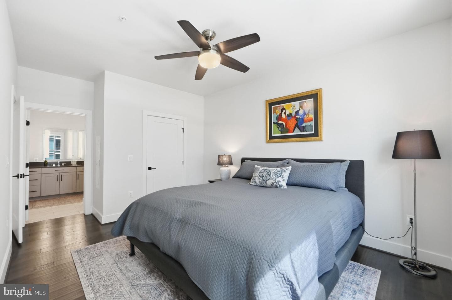 1411 Key Boulevard #409 photo 15