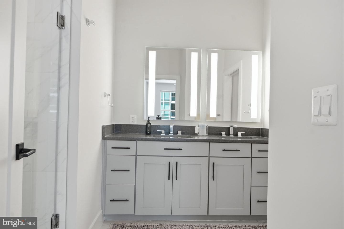 1411 Key Boulevard #409 photo 16