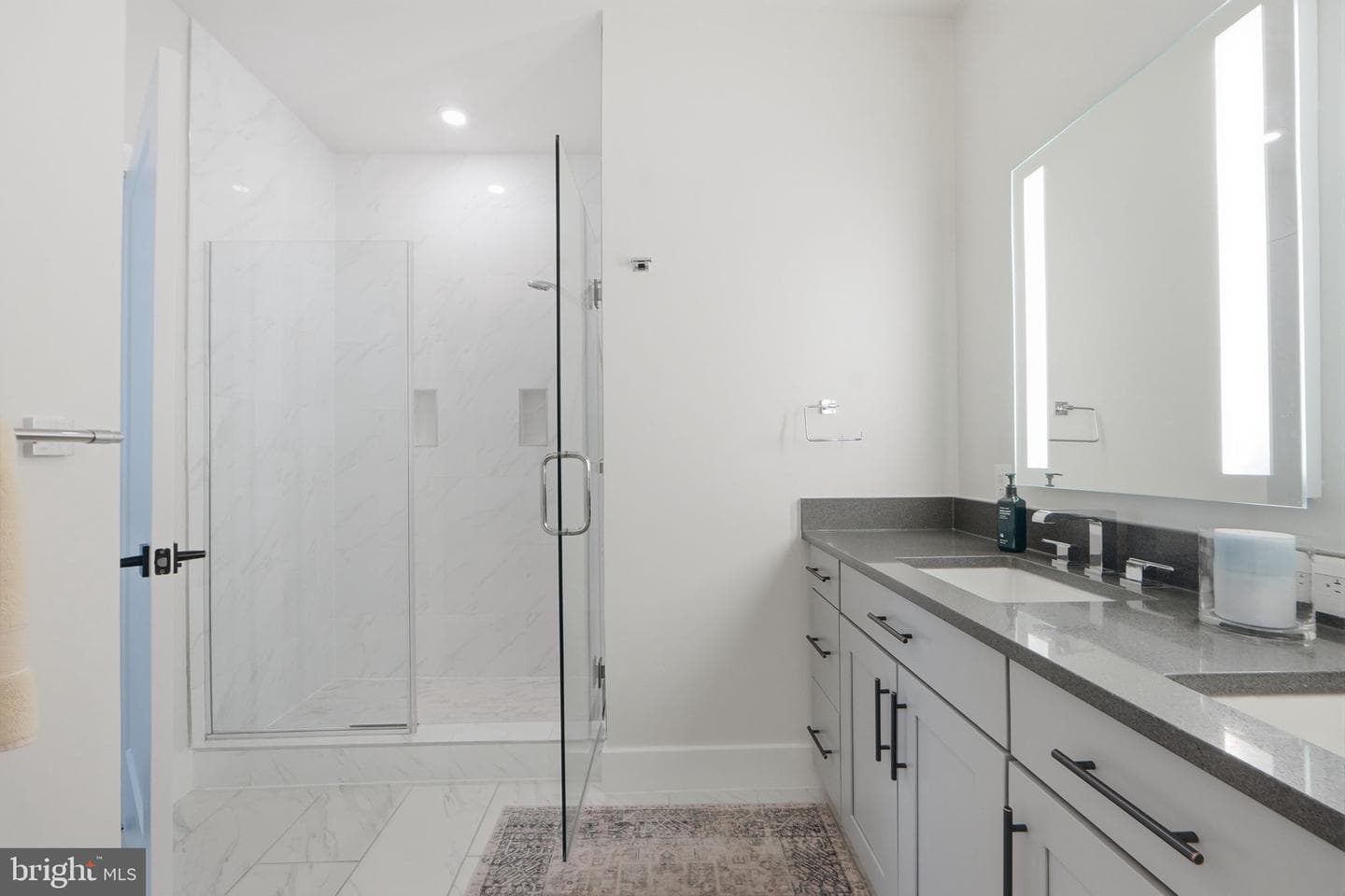 1411 Key Boulevard #409 photo 17