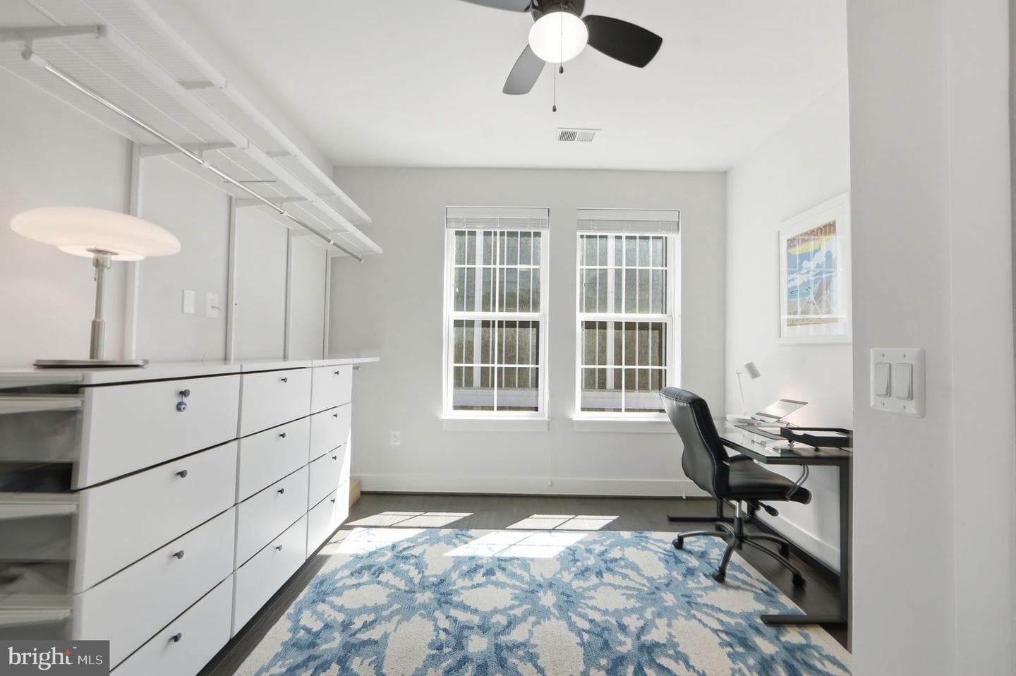 1411 Key Boulevard #409 photo 18