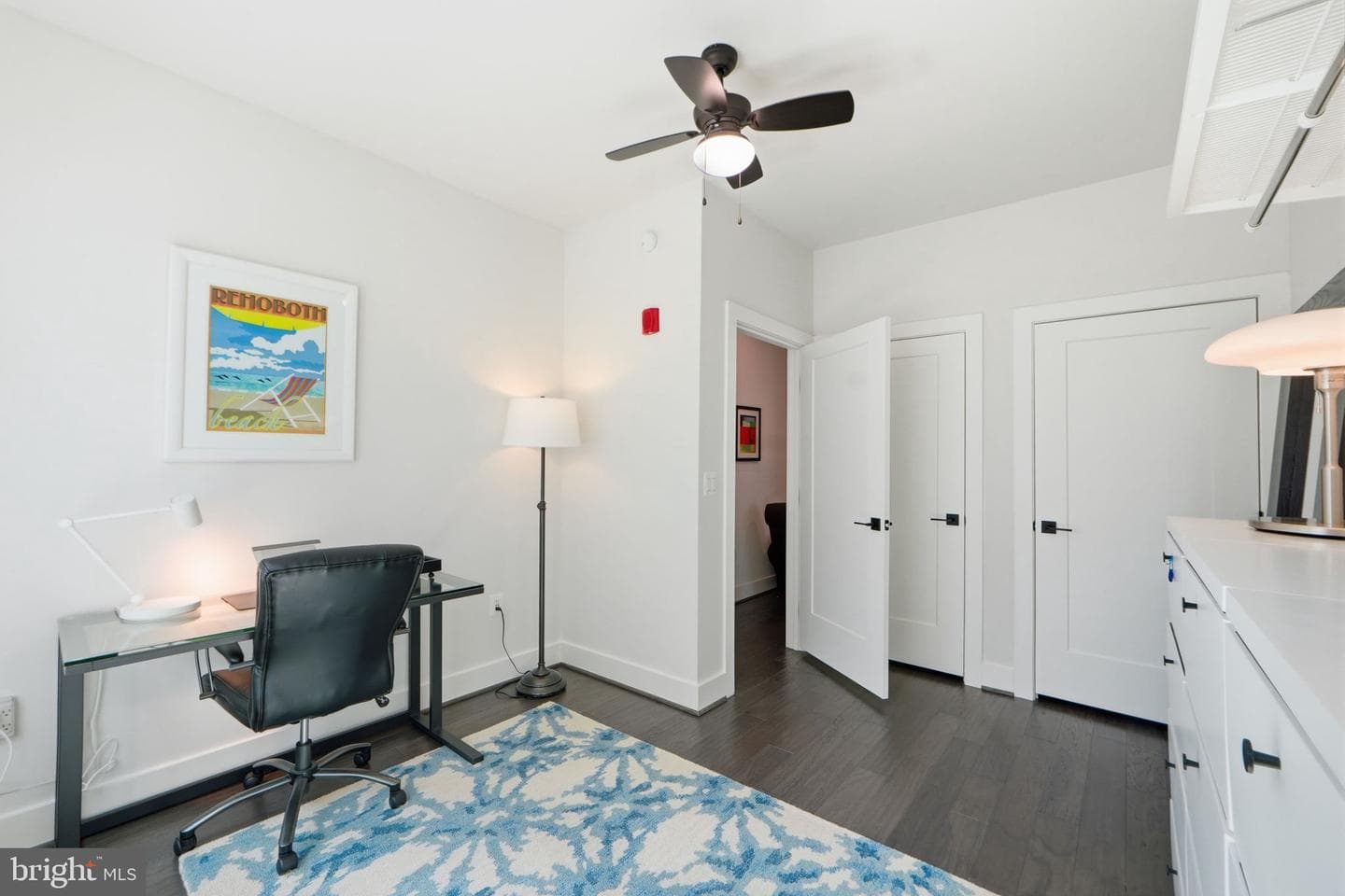 1411 Key Boulevard #409 photo 19