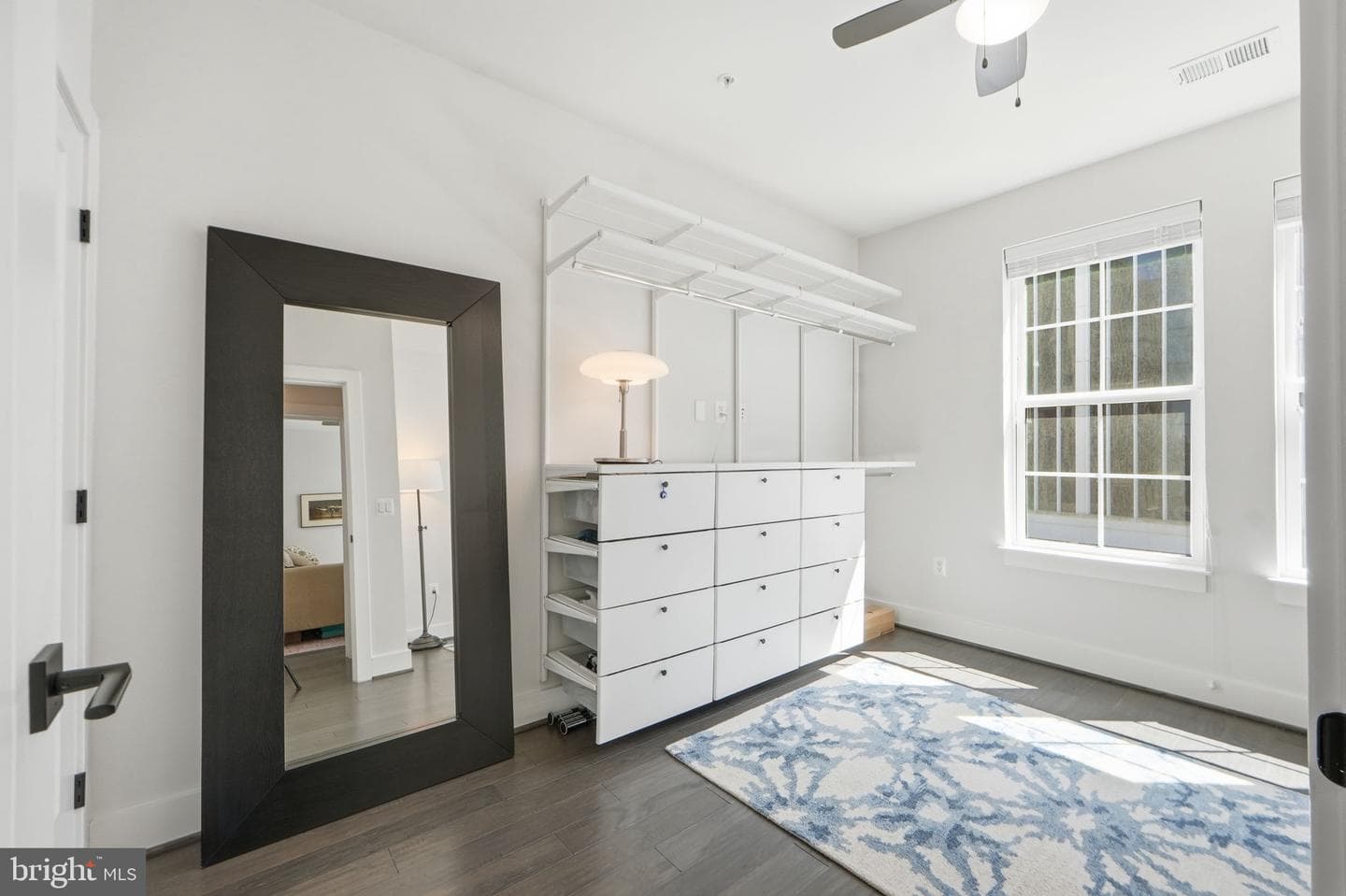 1411 Key Boulevard #409 photo 20