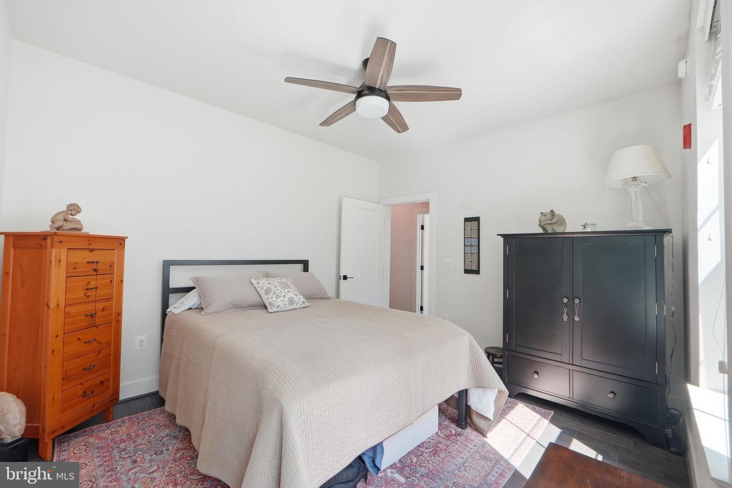 1411 Key Boulevard #409 photo 22