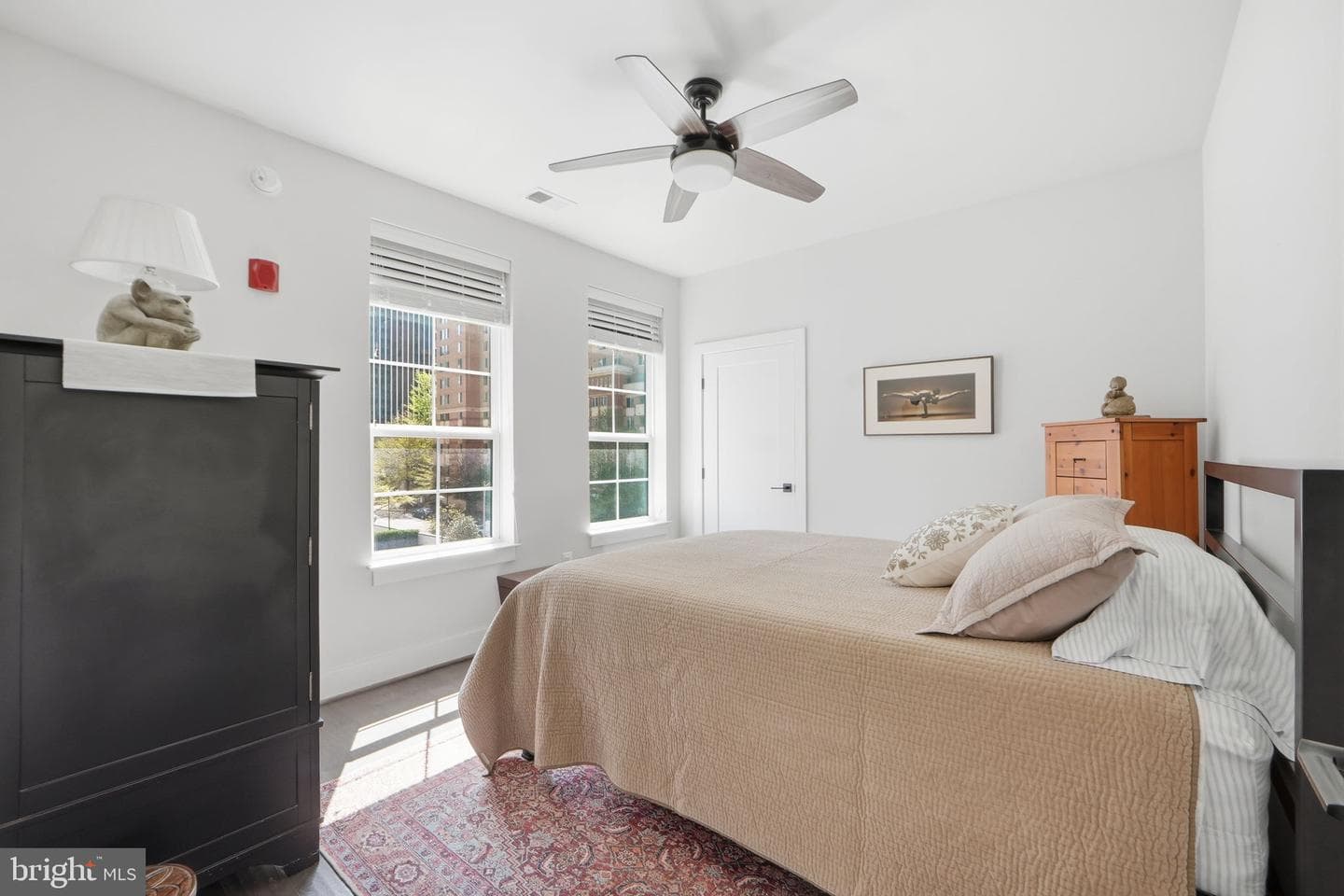 1411 Key Boulevard #409 photo 23