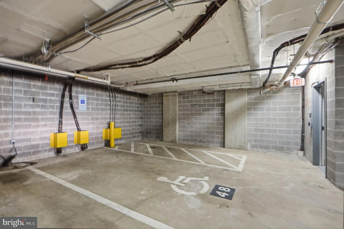 1411 Key Boulevard #409 photo 26