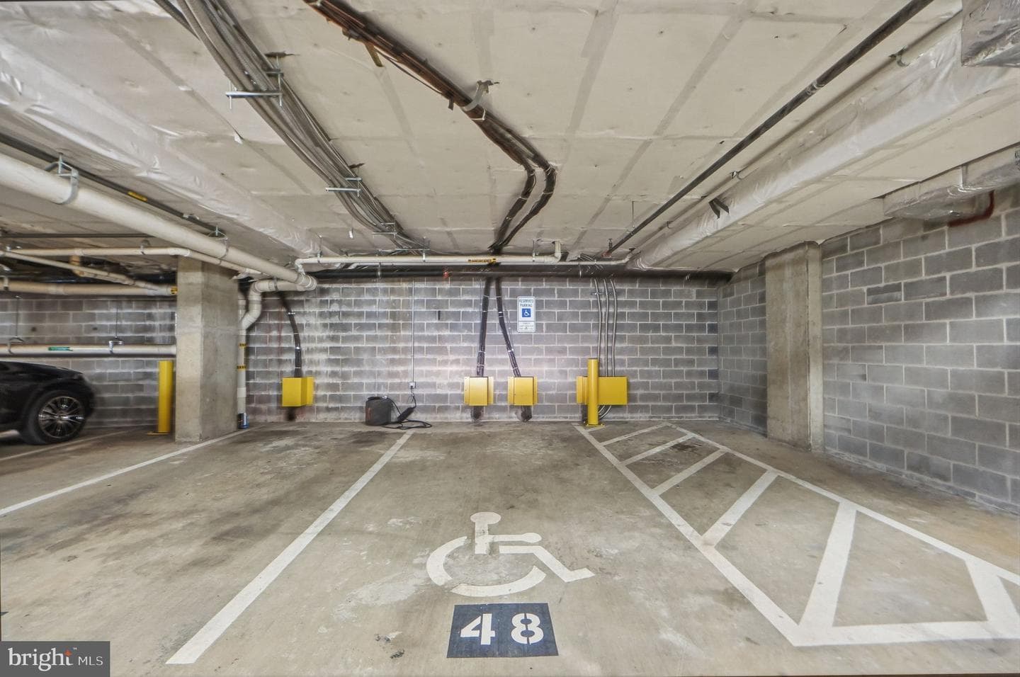 1411 Key Boulevard #409 photo 27