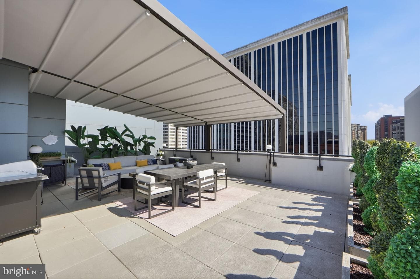 1411 Key Boulevard #409 photo 29