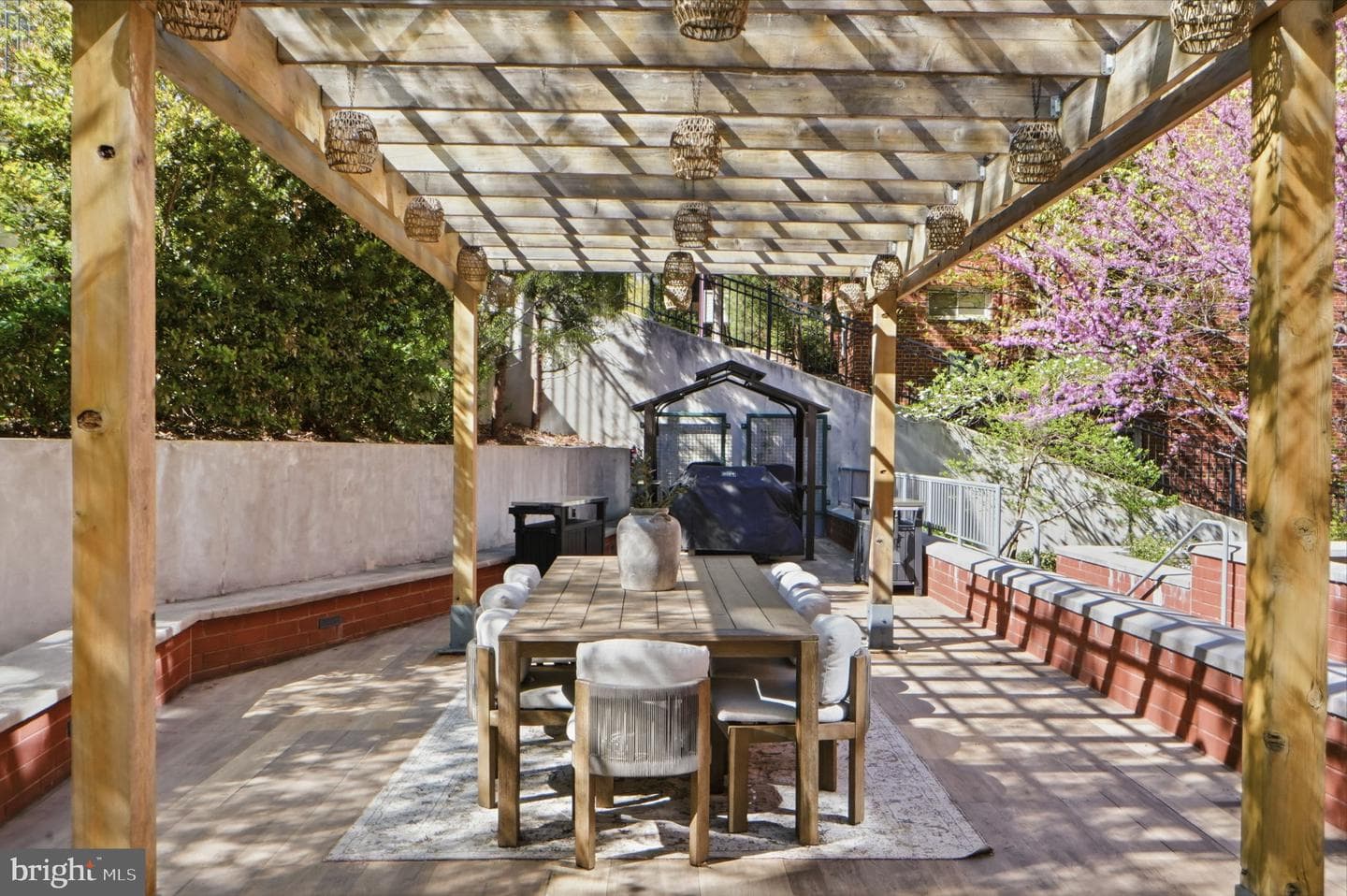 1411 Key Boulevard #409 photo 31
