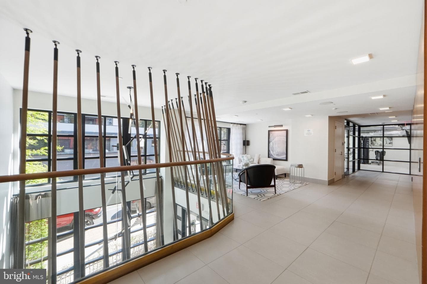 1411 Key Boulevard #409 photo 33
