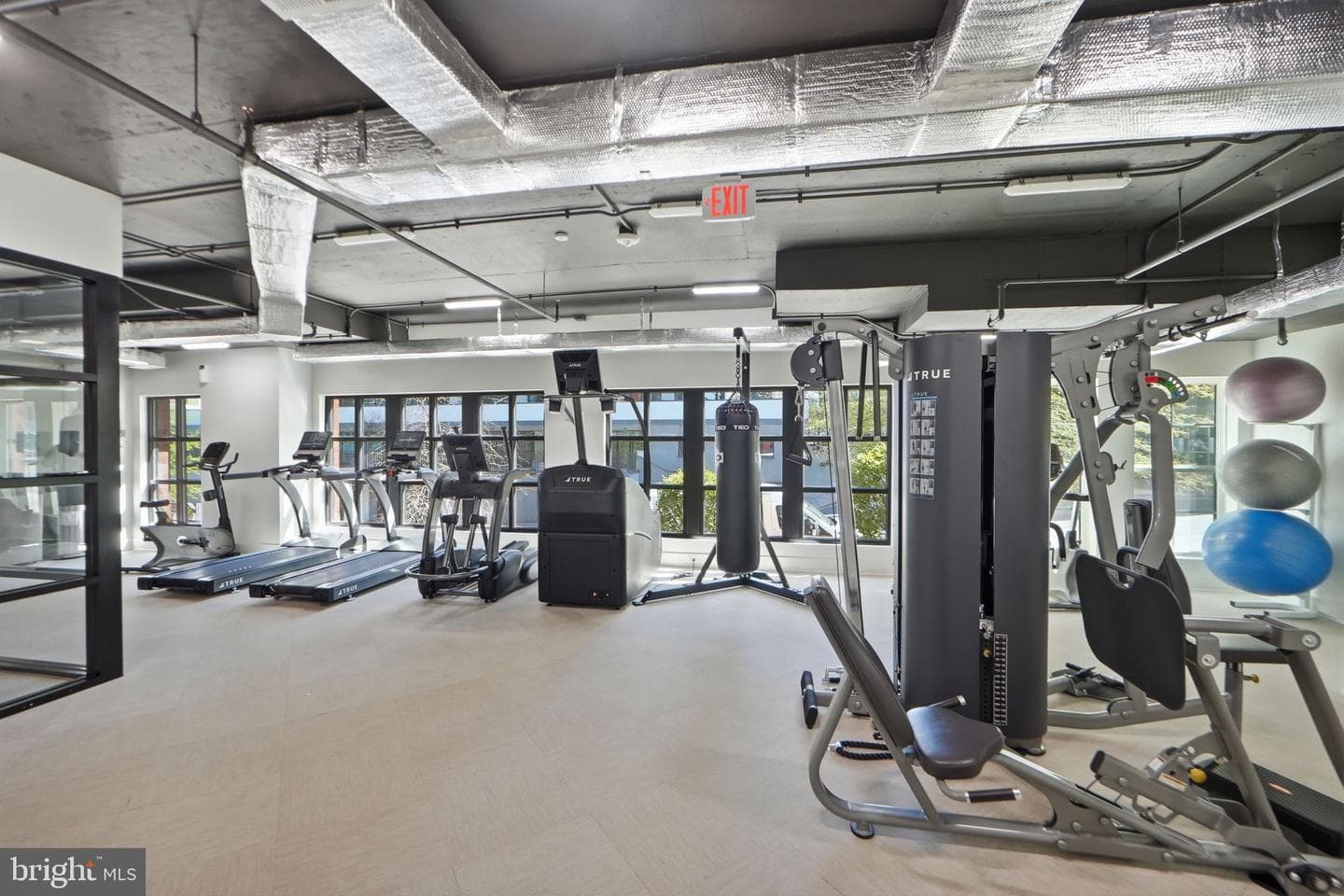 1411 Key Boulevard #409 photo 34