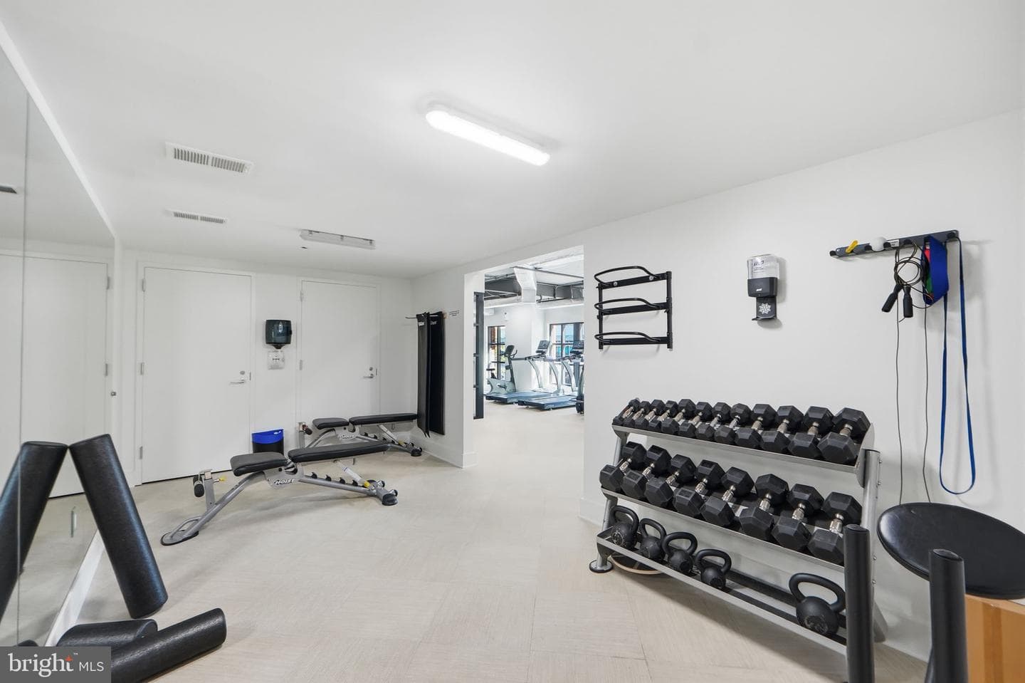 1411 Key Boulevard #409 photo 35
