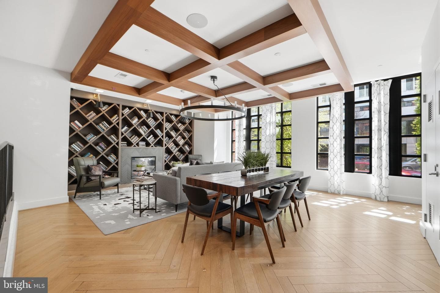 1411 Key Boulevard #409 photo 36
