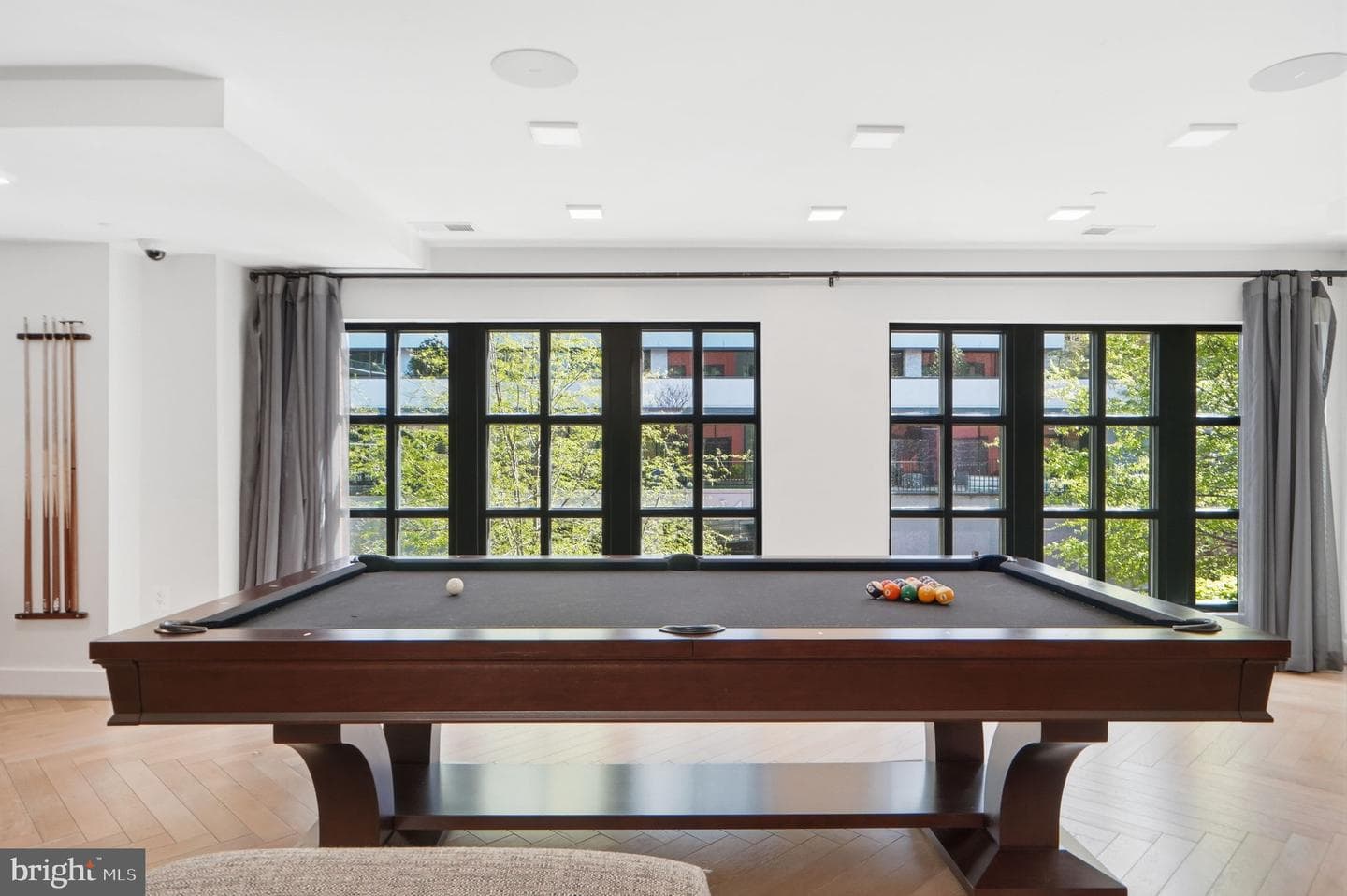 1411 Key Boulevard #409 photo 37