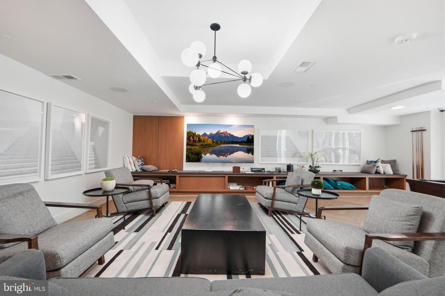 1411 Key Boulevard #409 photo 38