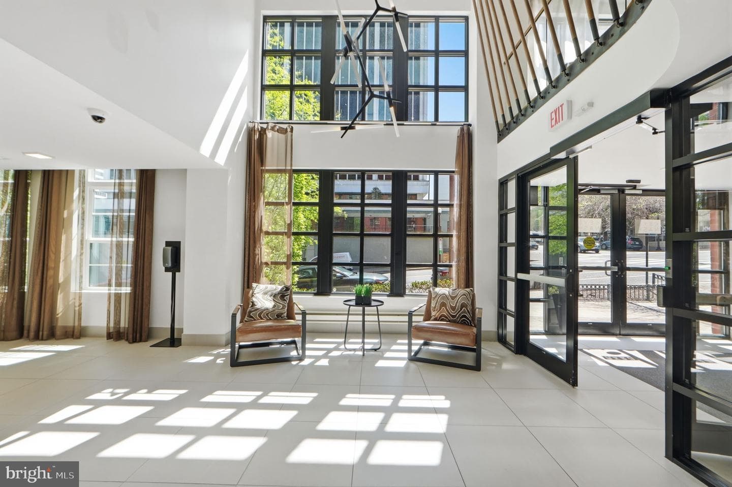 1411 Key Boulevard #409 photo 41