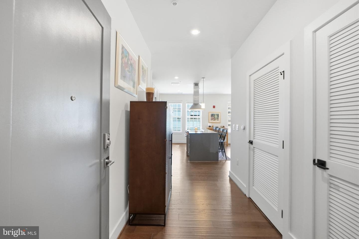 1411 Key Boulevard #409 photo 5