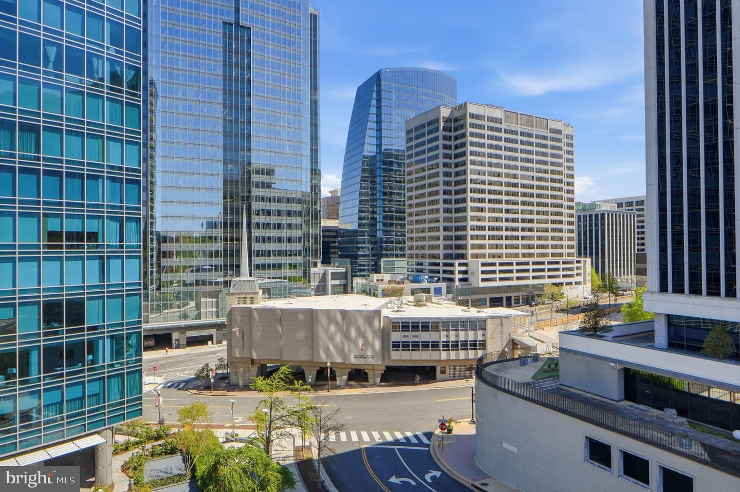 1411 Key Boulevard #409 photo 9