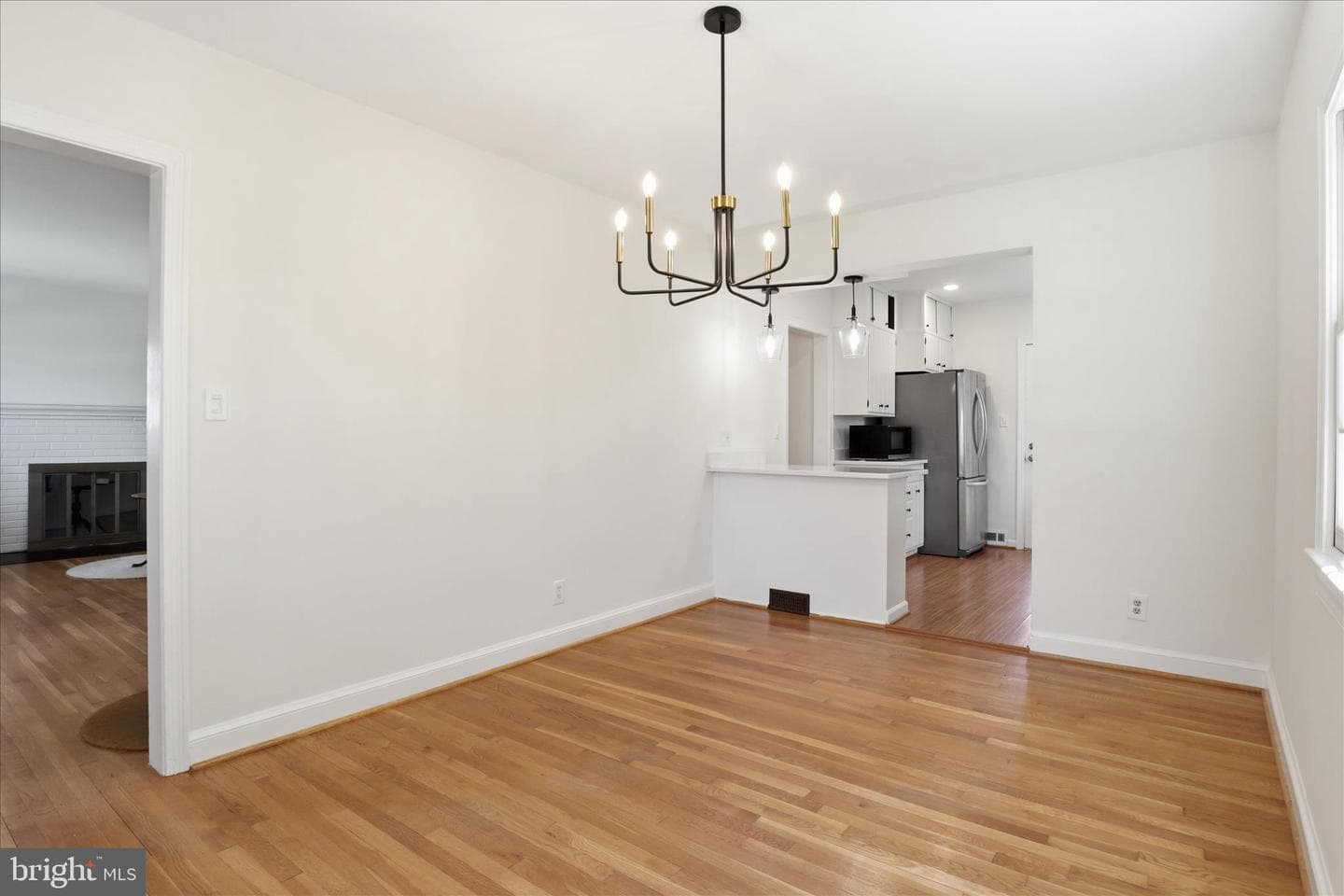5104 26th Street N photo 10