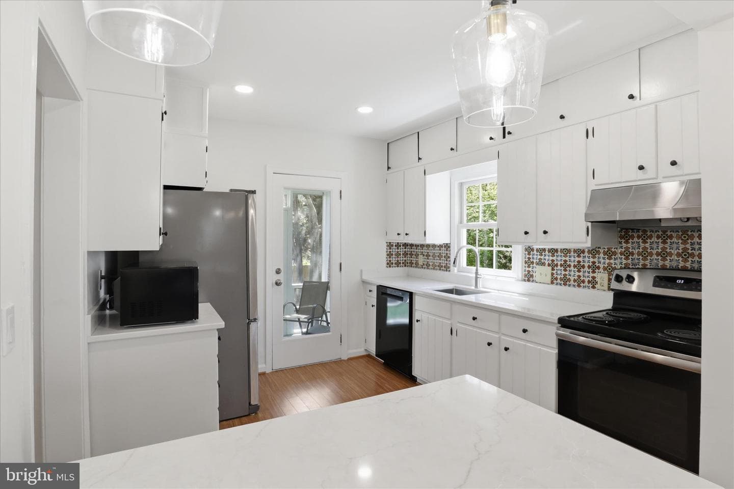 5104 26th Street N photo 11