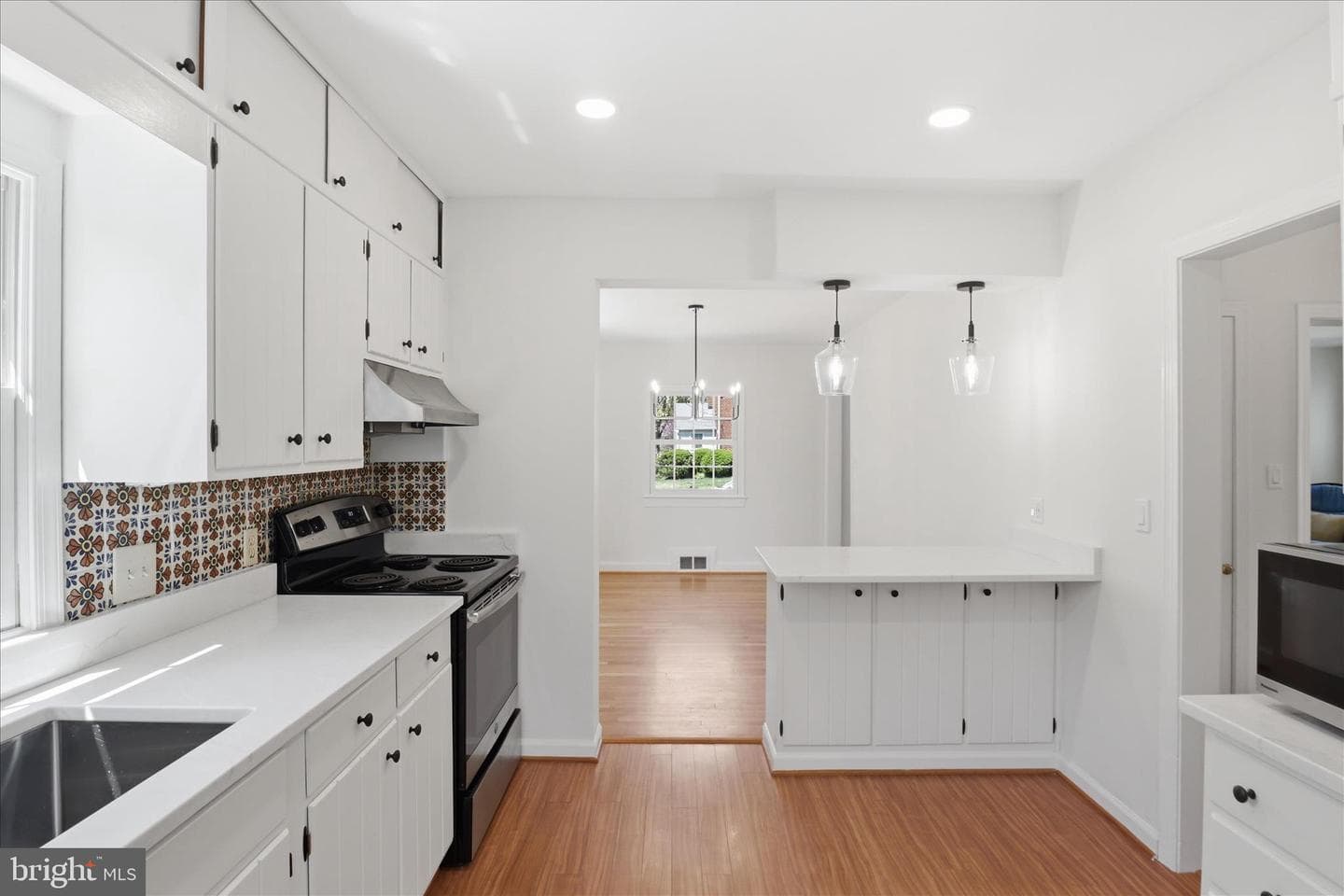 5104 26th Street N photo 14