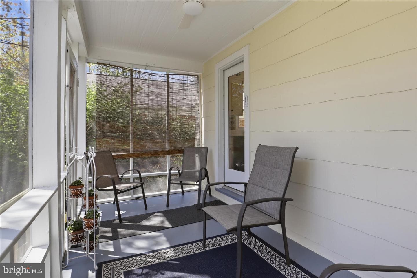 5104 26th Street N photo 15