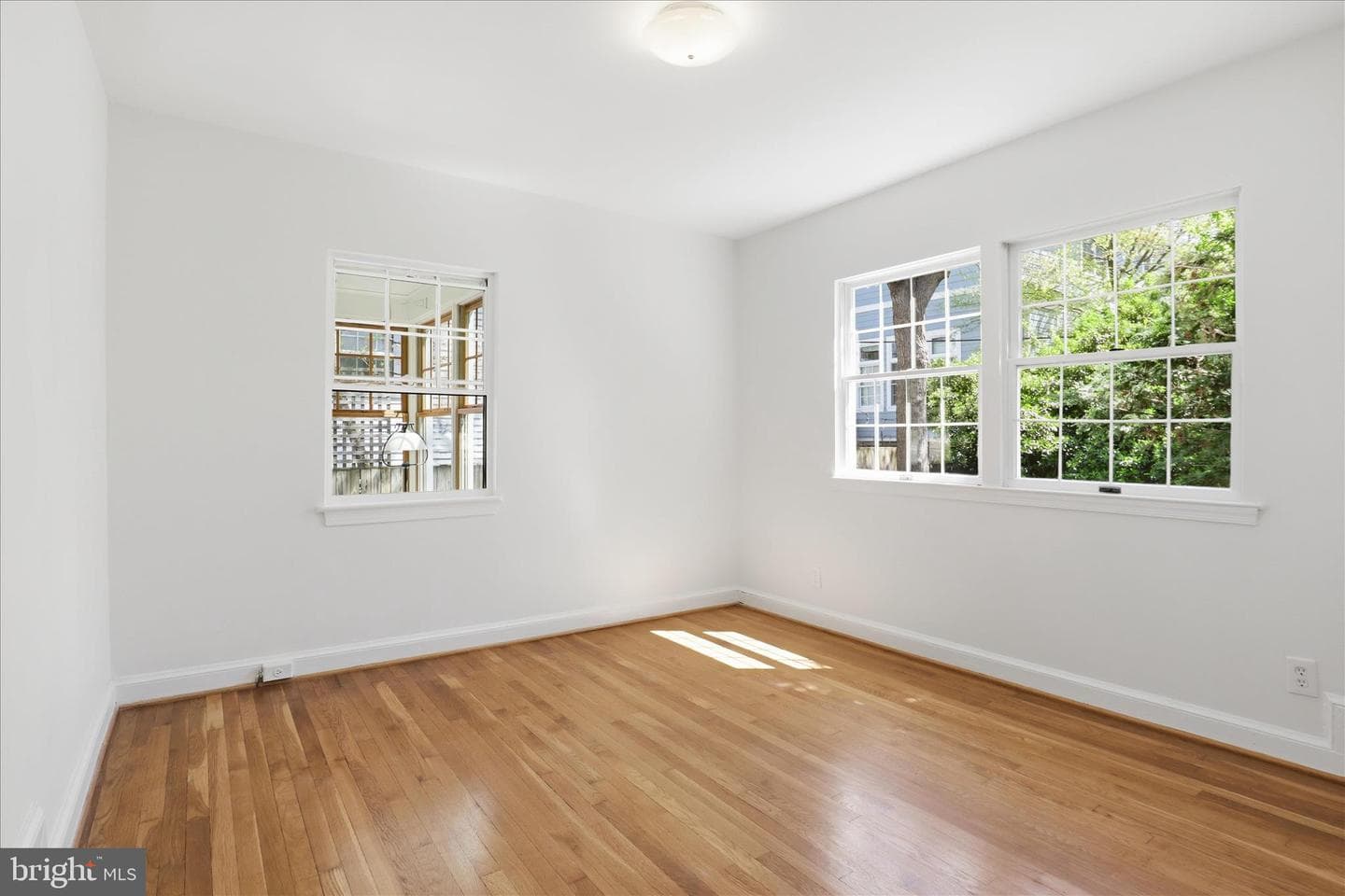 5104 26th Street N photo 17
