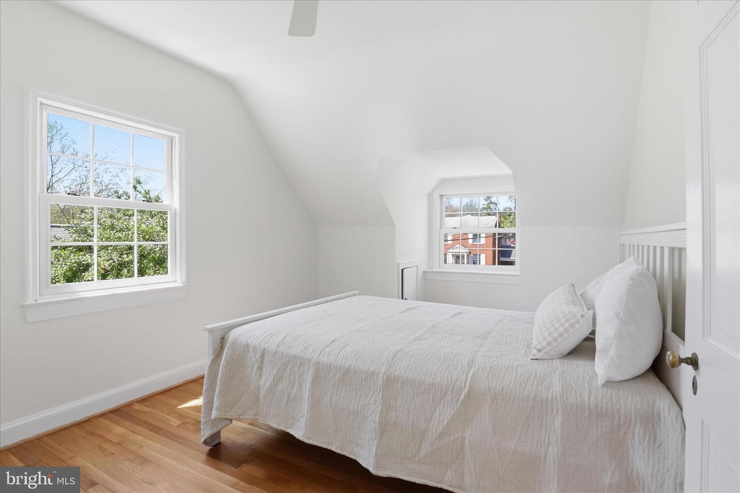 5104 26th Street N photo 19