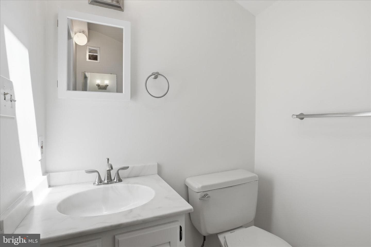 5104 26th Street N photo 22