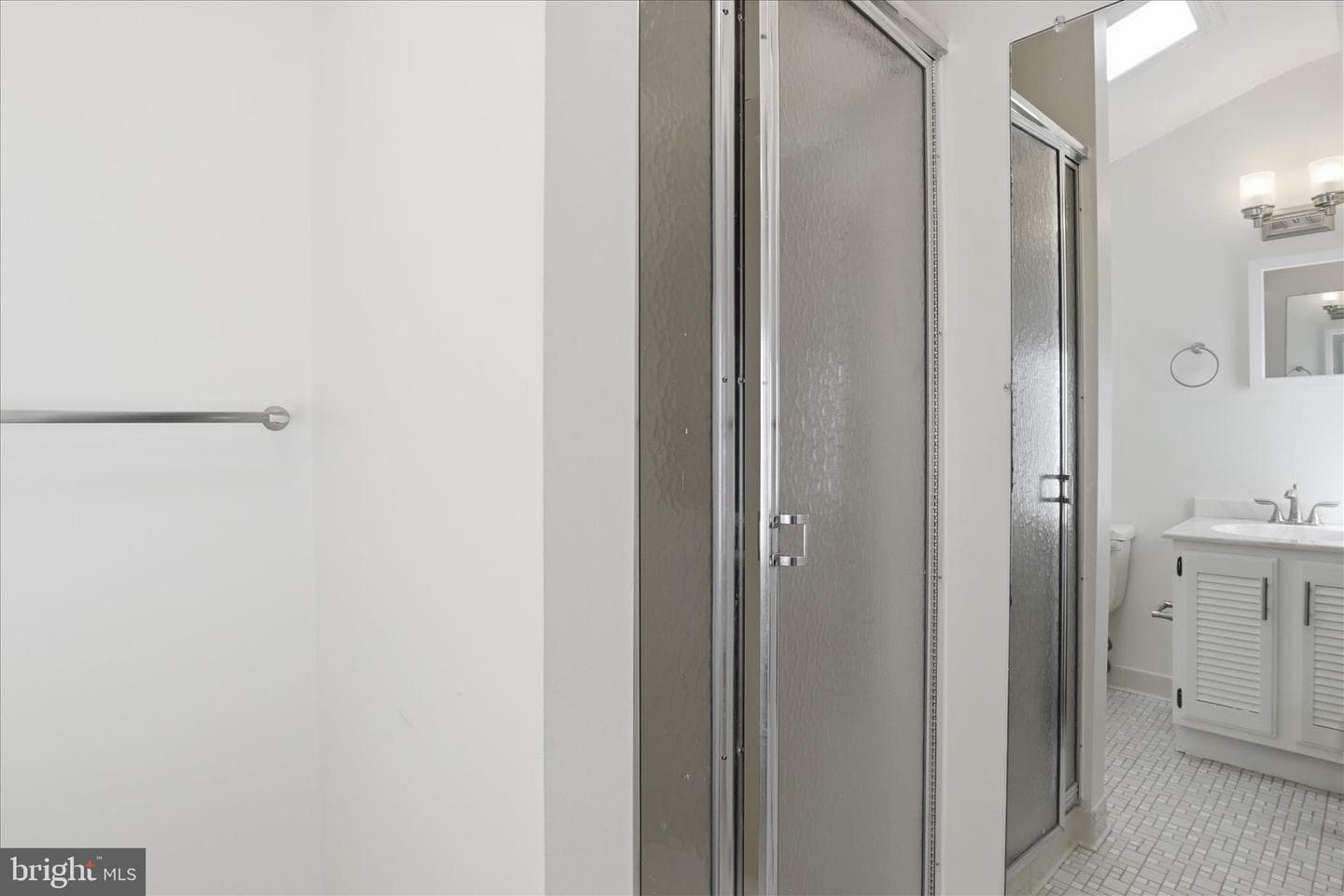 5104 26th Street N photo 23