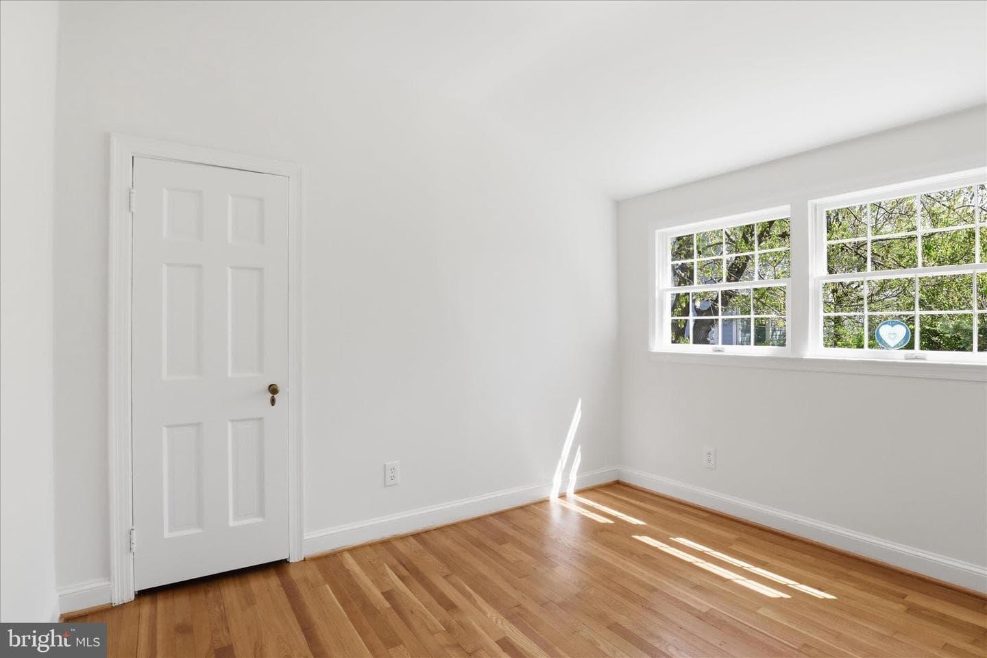 5104 26th Street N photo 24