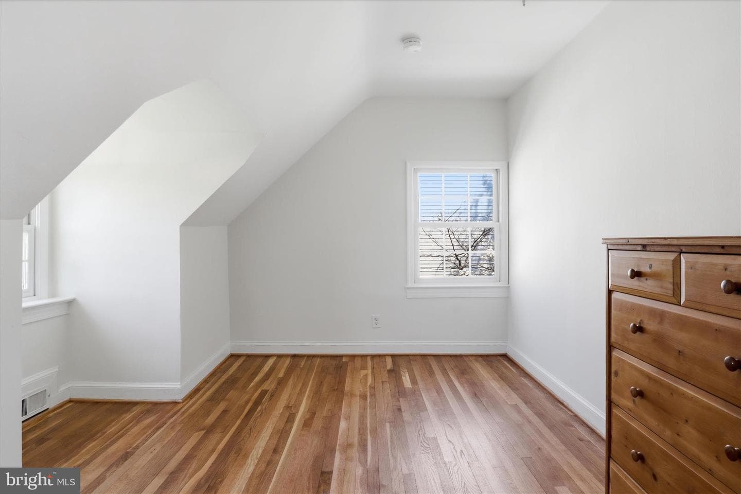 5104 26th Street N photo 26