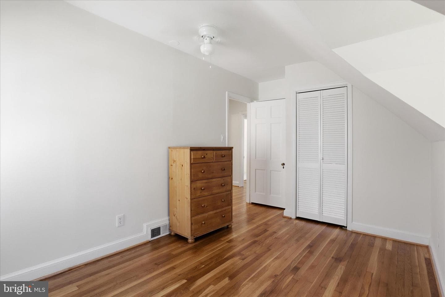 5104 26th Street N photo 27