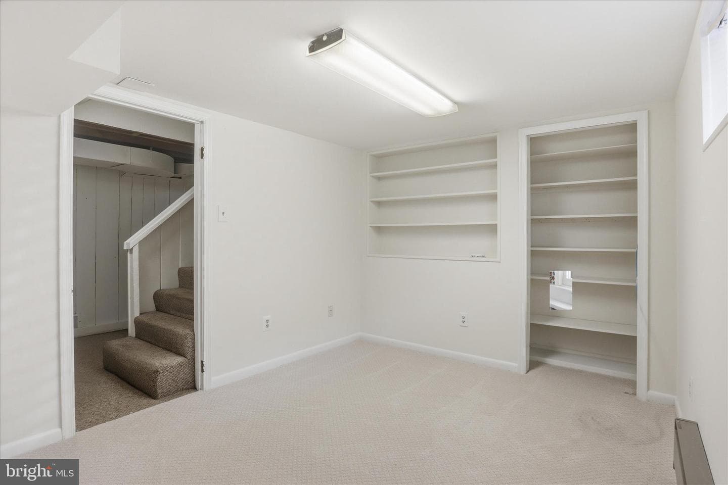 5104 26th Street N photo 28