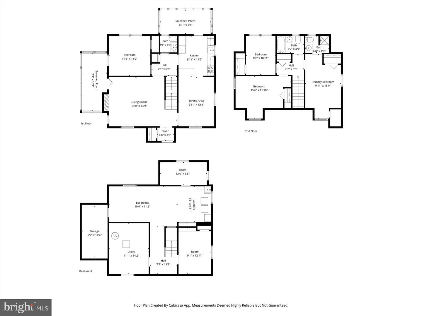 5104 26th Street N photo 35