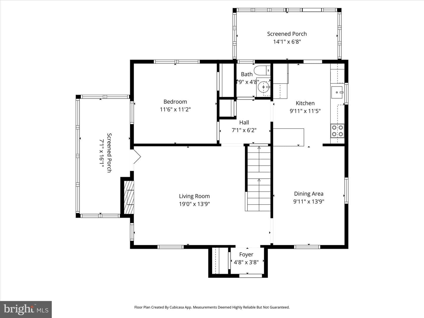 5104 26th Street N photo 36