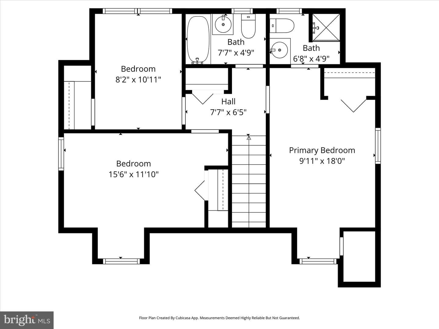 5104 26th Street N photo 37
