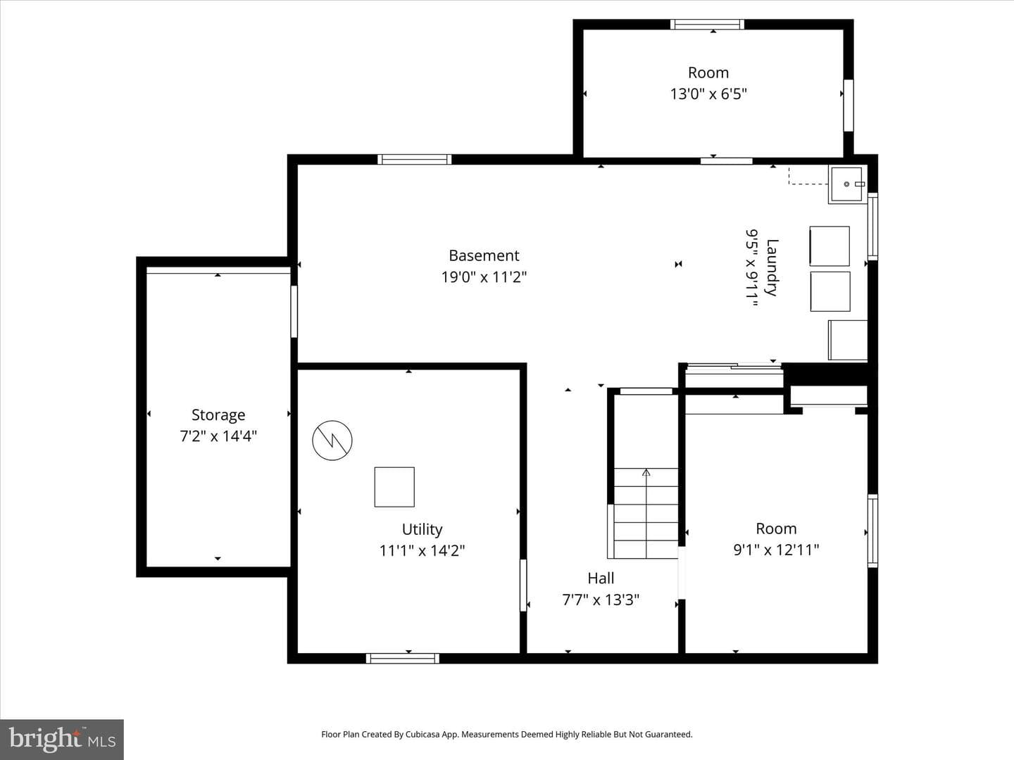 5104 26th Street N photo 38