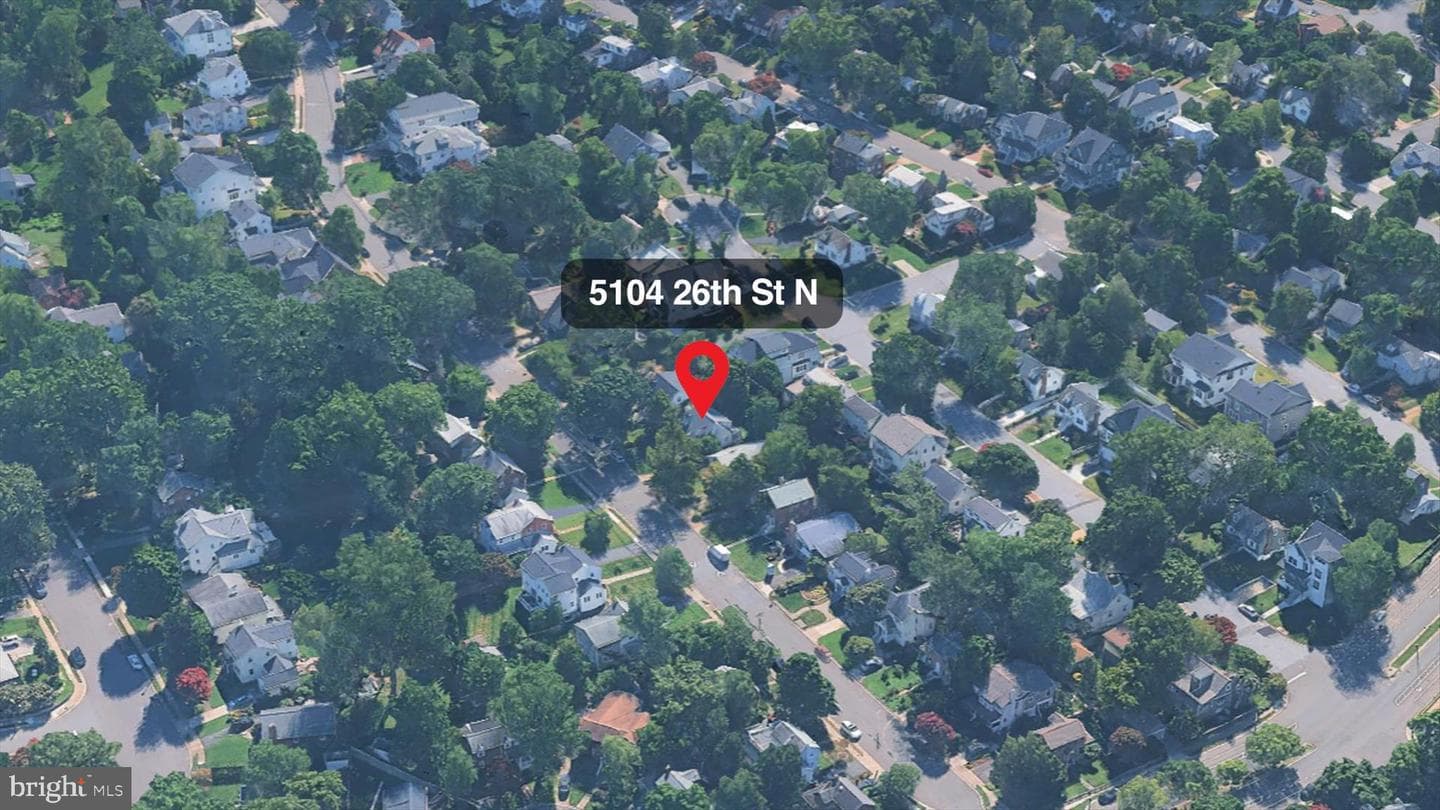 5104 26th Street N photo 39