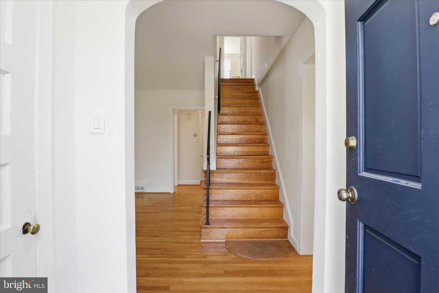 5104 26th Street N photo 4