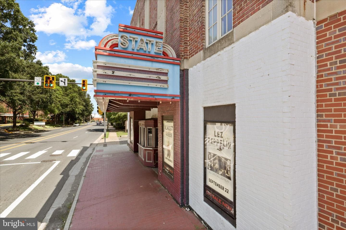 5104 26th Street N photo 45