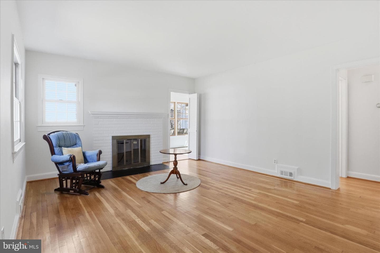 5104 26th Street N photo 5