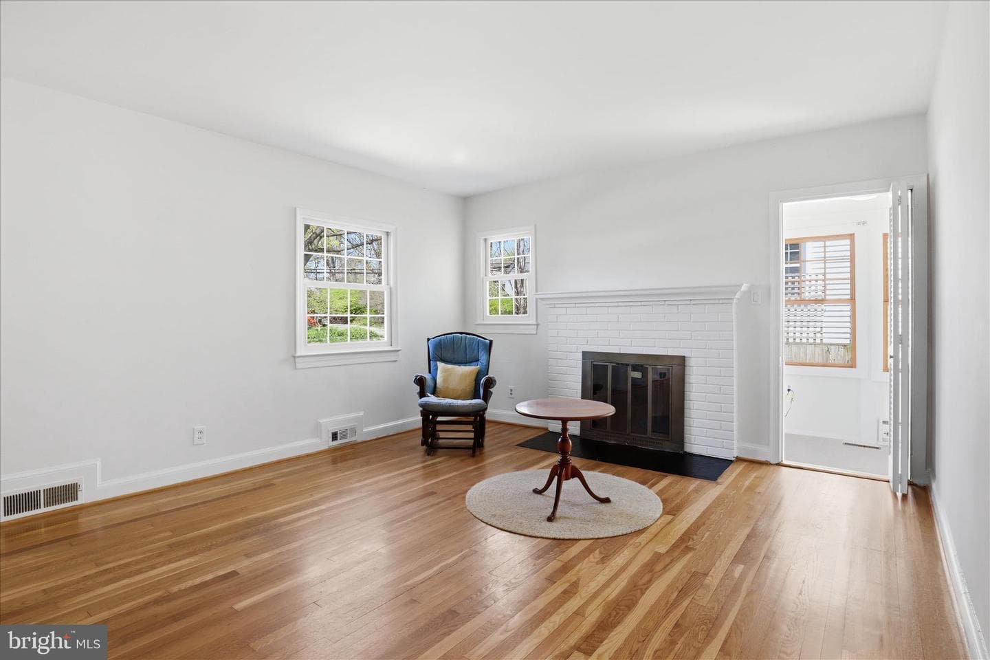 5104 26th Street N photo 6